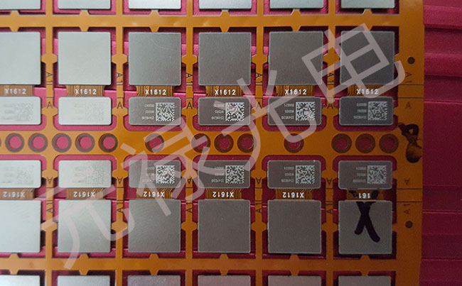 1531722966533608.jpg 001.jpg