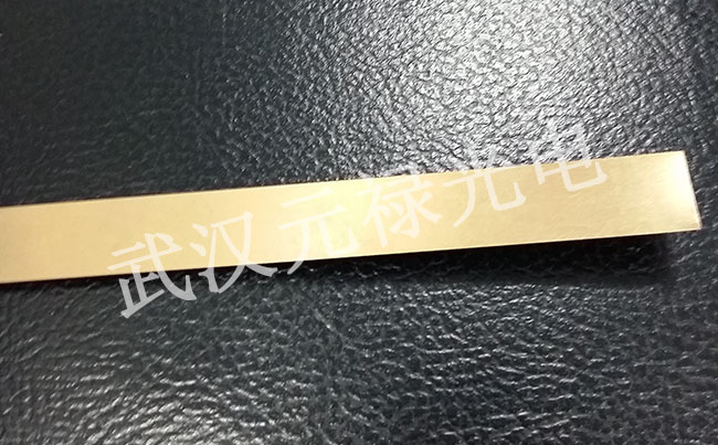 1532497512907081.jpg 未標(biāo)題-3 拷貝2.jpg