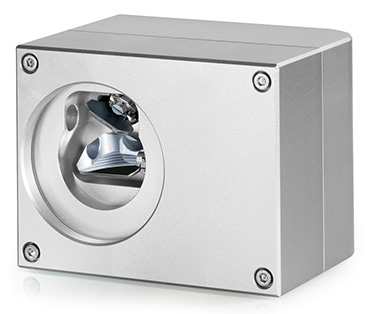 1532939257313757.jpg 11.jpg