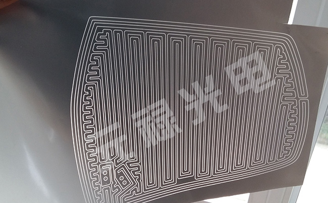 1533697954957016.jpg 未標題-2.jpg