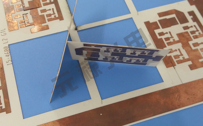 1534476142714392.jpg pcb.jpg