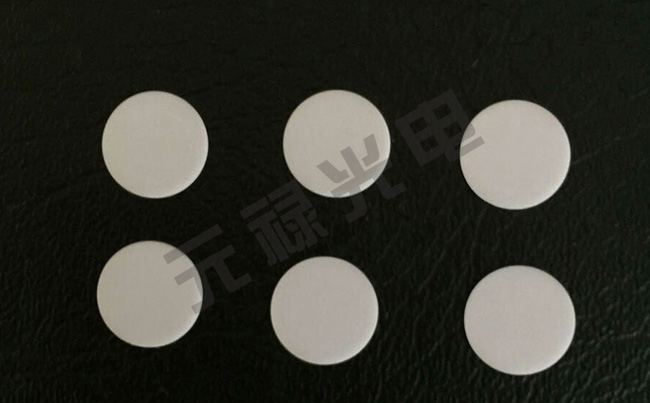 1534476169130746.jpg pimiao.jpg