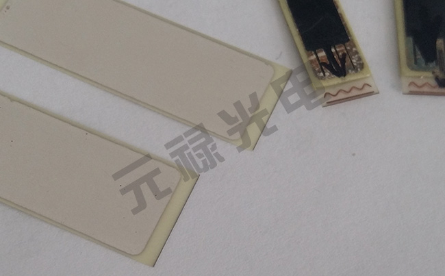 1534476187849809.jpg yadian.jpg