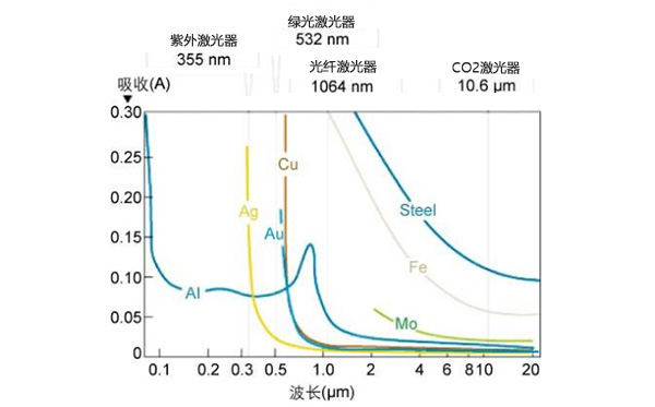 1537337605910577.jpg 001.jpg