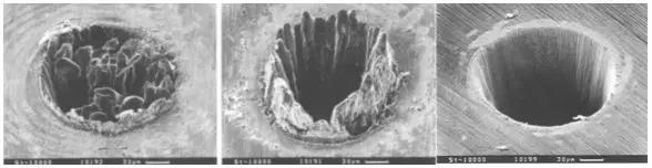 1537410367698238.jpg 微信圖片_20180920100415.jpg