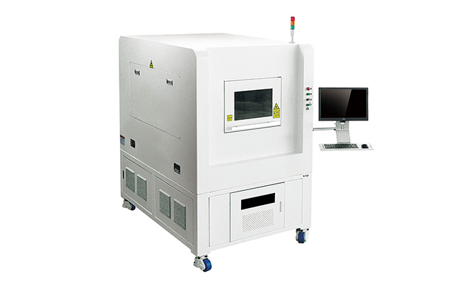 1537414413310068.jpg 009.jpg