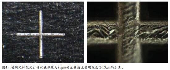 1537509615516658.jpg 04.jpg