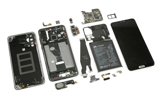 1538032110116729.jpg 01.jpg