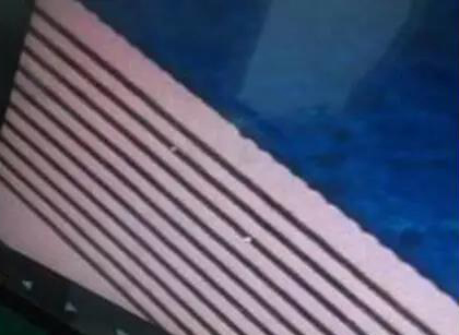 1540451747294279.jpg 2.jpg