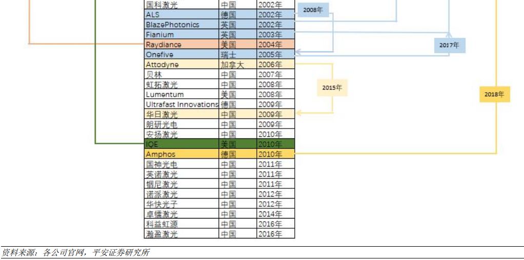 1556527069411805.jpg 26.jpg