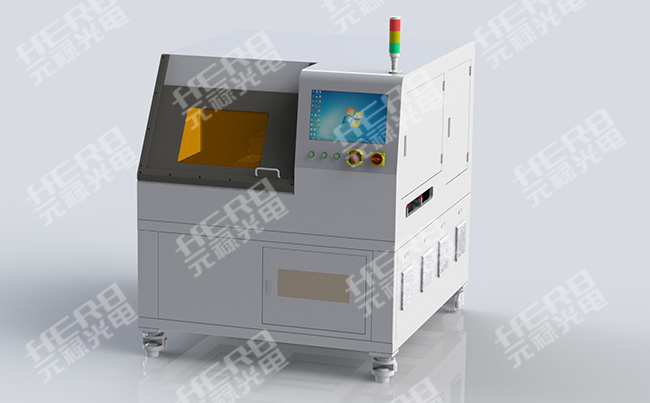 1557456949887637.jpg 未標(biāo)題-1.jpg