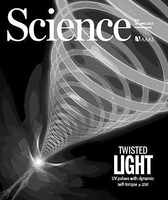 1562229989628451.jpg u=1567053081,3996906367&fm=173&app=49&f=JPEG.jpg