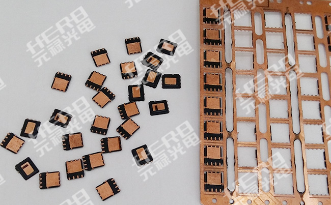 1562831457860020.jpg 未標題-3 拷貝11.jpg