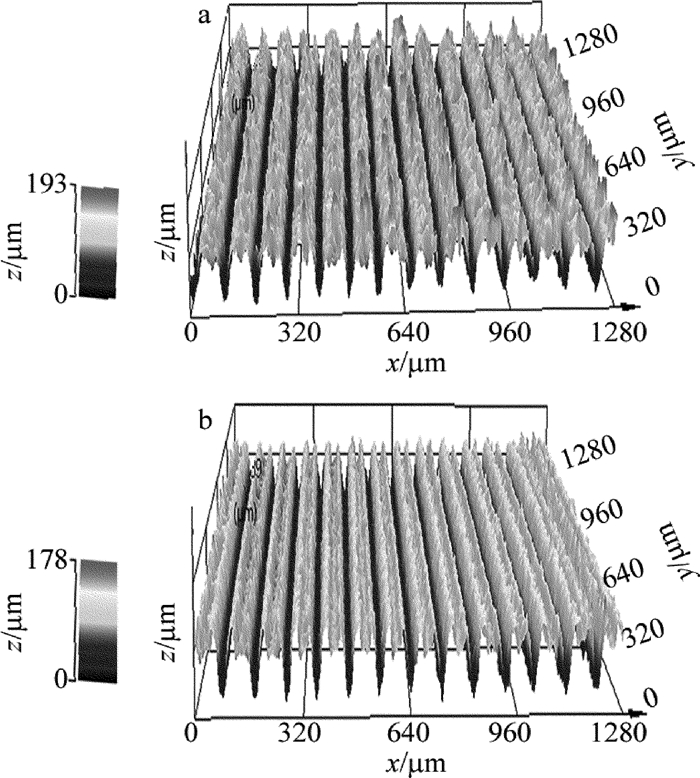 1566368398297592.jpg 4.jpg