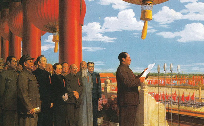 1569741327904718.jpg 未標題-1 拷貝.jpg