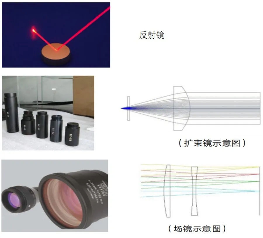 1590392052632696.jpg 4.jpg