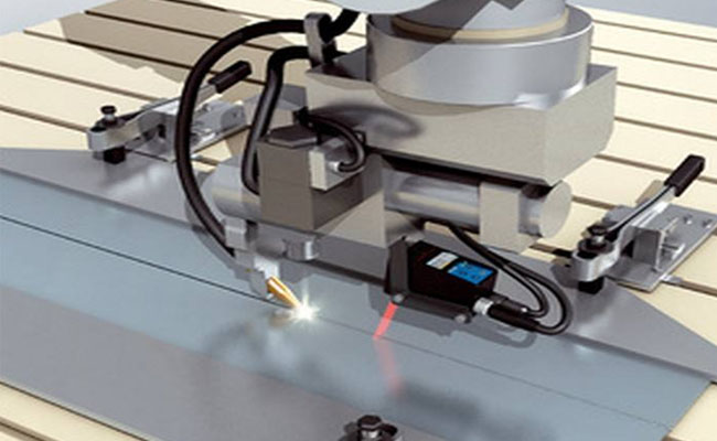 1590462158684943.jpg 未標(biāo)題-22.jpg