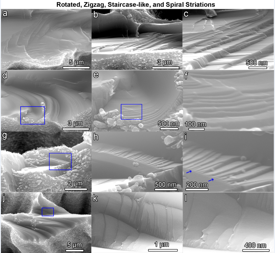 1603868381826332.png 55.png