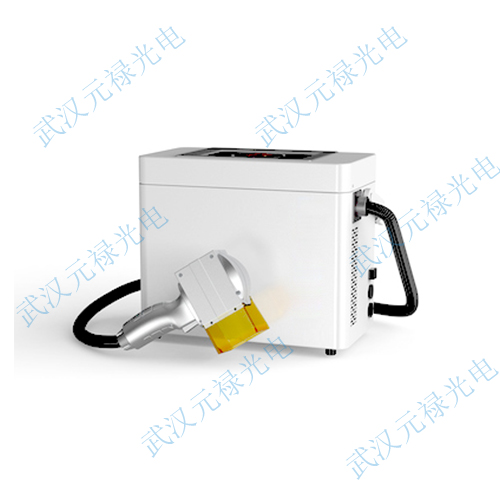 1678092397832298.jpg 05.jpg