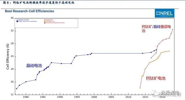 1687685447739834.png image.png