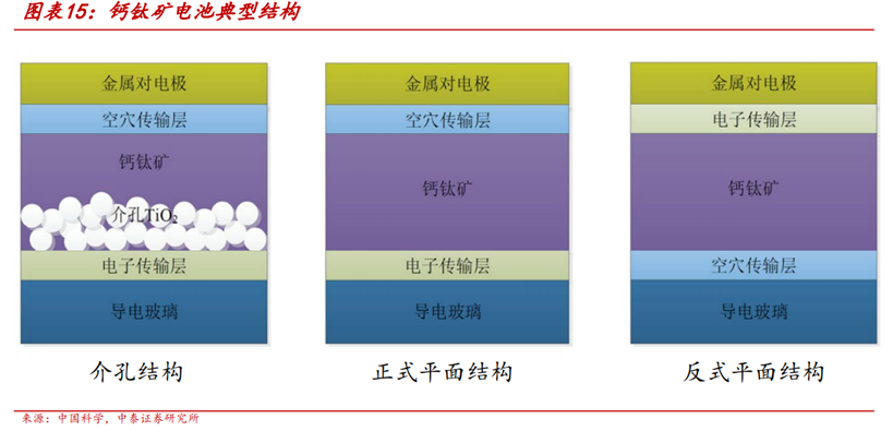 1688549488930676.png image.png