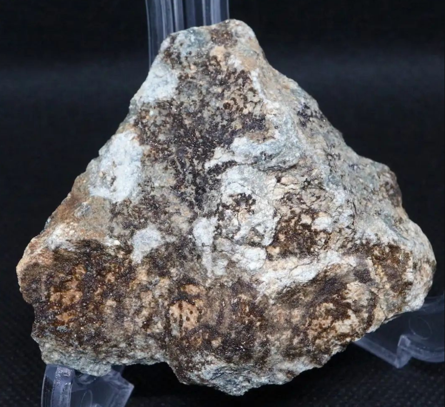 1689846323714902.png image.png