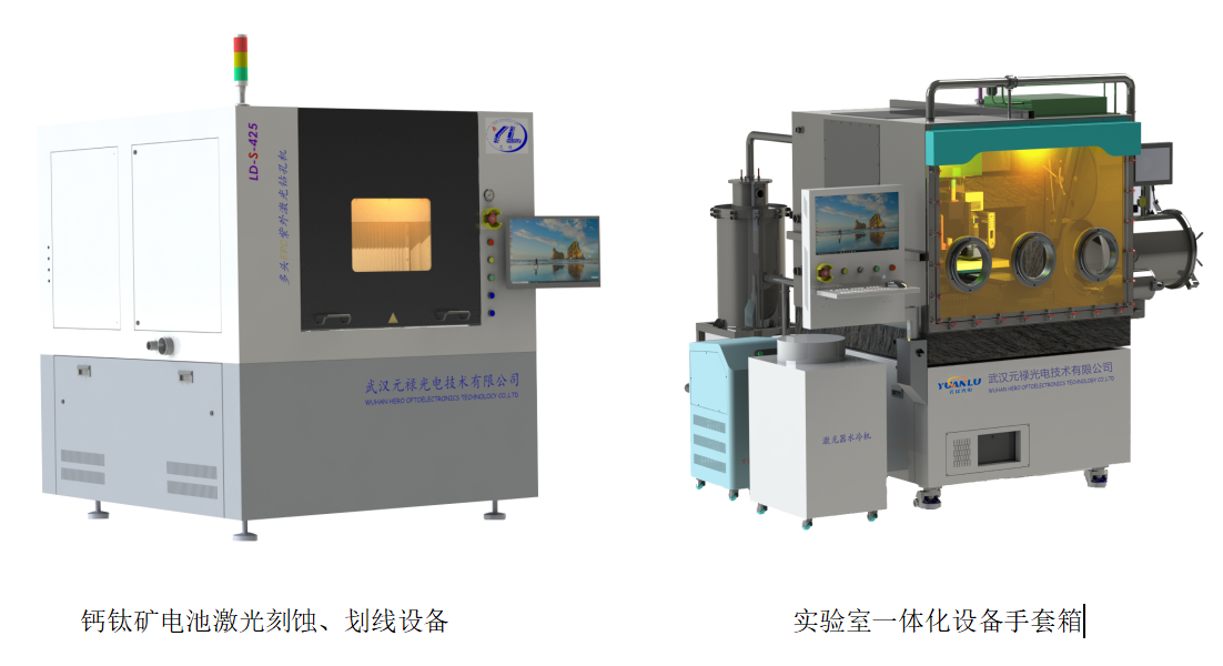 1691042748436384.png image.png