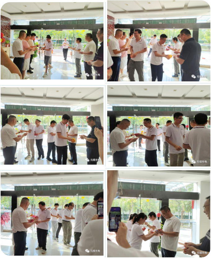 1695286902203461.png image.png