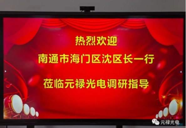 1698743360347450.png image.png