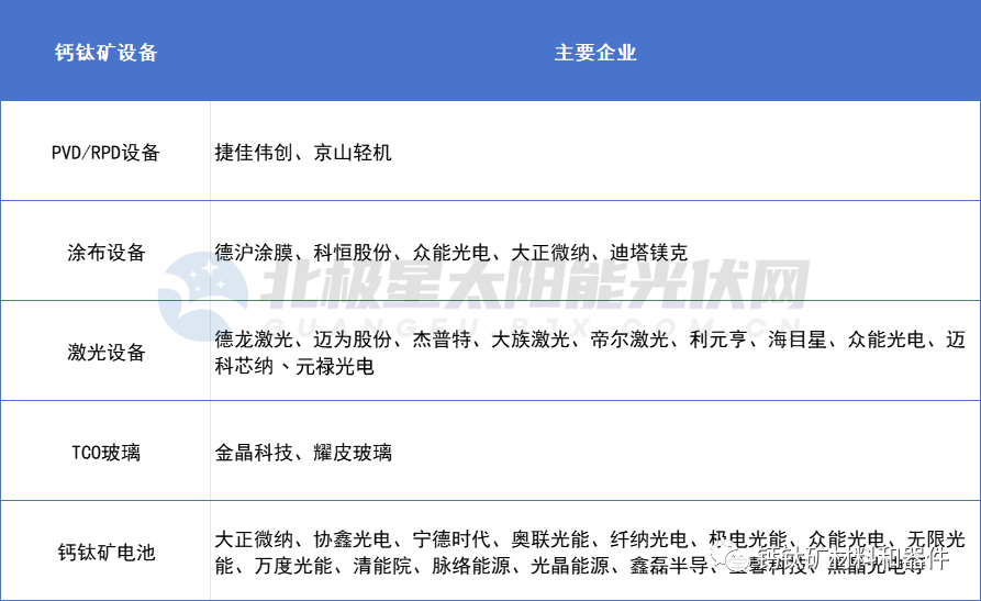 1703065060590883.png 1703065060590883.png