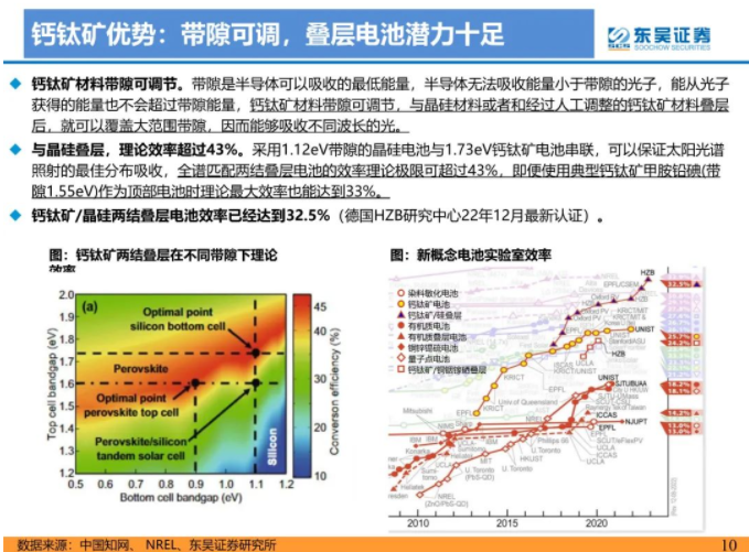 1706595047503739.png image.png