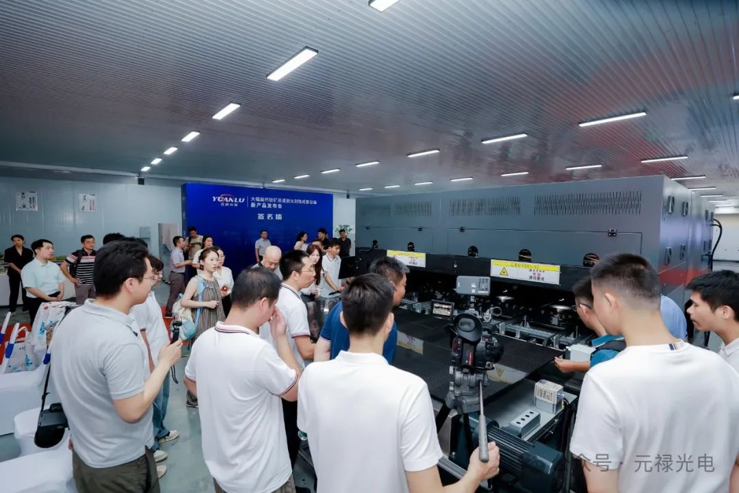 1729746821175261.jpg 1729746821175261.jpg