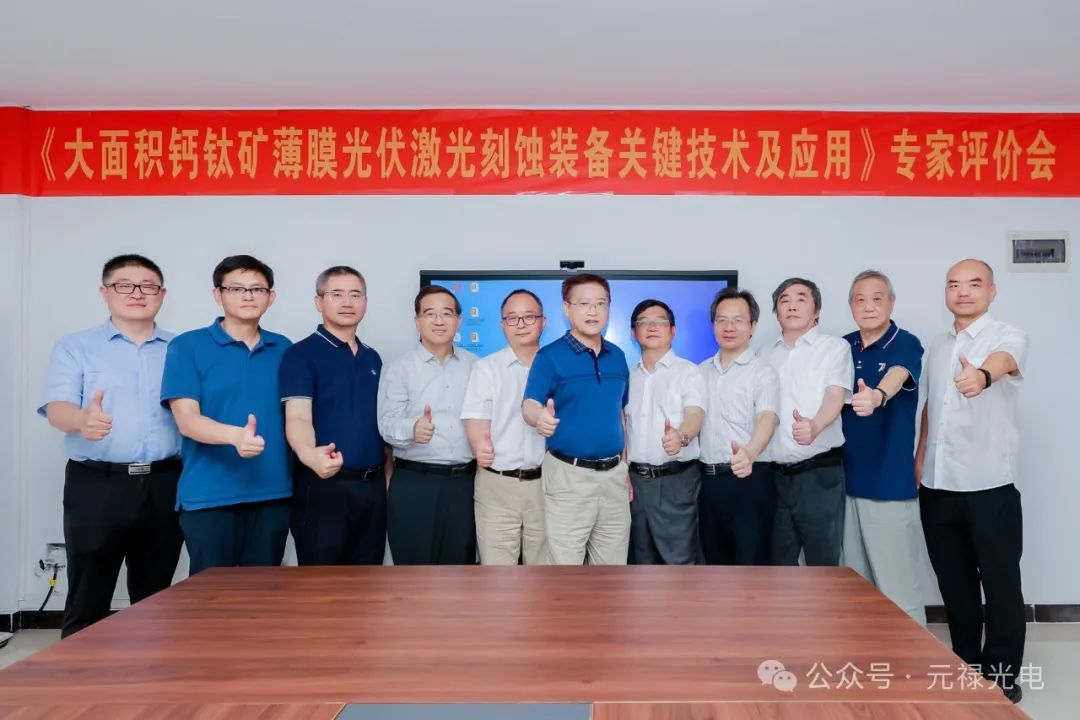 1729747800826193.jpg 1729747800826193.jpg