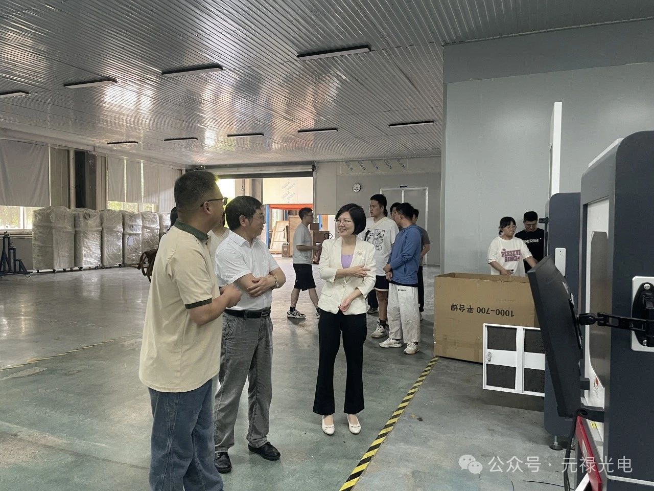 1745807761193858.jpg 微信圖片_20250428103339.jpg