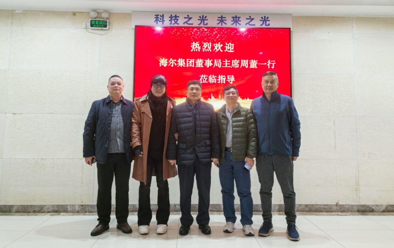 1753258208150883.jpg 微信截圖_20250723140141.jpg