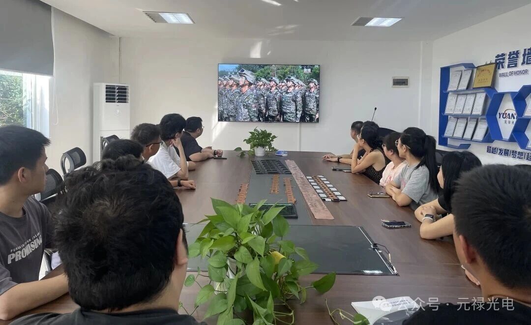 1758001425882209.jpg 微信圖片_2025-09-16_134215_436.jpg